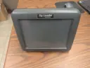 USED - Ag Leader Versa, no unlocks, SN ending 0972