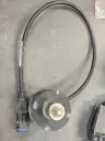USED - UC5 ULTRASONIC SENSOR, Good Condition