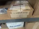 USED - PP-725712 Gen2 Smart Connector