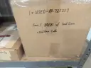 USED - PP-725257 Gen1 20/20 with SmartConnector and FieldView Cable