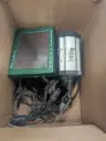 USED - PP-725257 Gen1 20/20 with SmartConnector and FieldView Cable