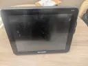 USED - Ag Leader InCommand 1200 w/MP and DC unlock, SN ending 2789, new internal battery
