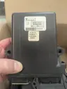 USED - RVN-1063012373 Single Product Node with 10630172316 Accuboom Node and Boom/Speed Node