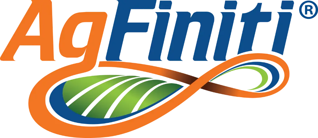 AGFINITI ESSENTIALS LICENSE - YEARLY