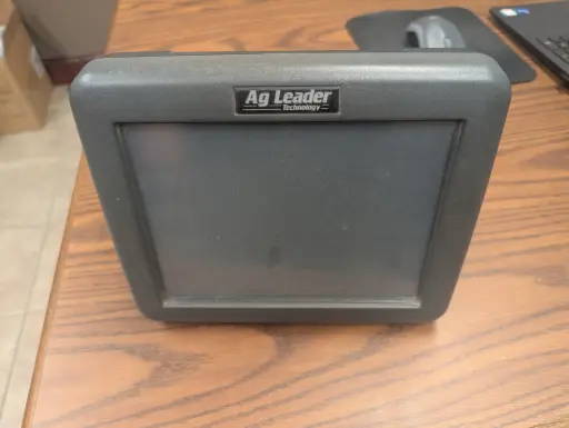 [USED-ALVersa0972] USED - Ag Leader Versa, no unlocks, SN ending 0972