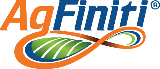 [ALT-4003883] AGFINITI ESSENTIALS LICENSE - YEARLY