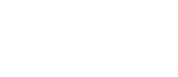 PRECISION FARMING SOLUTIONS