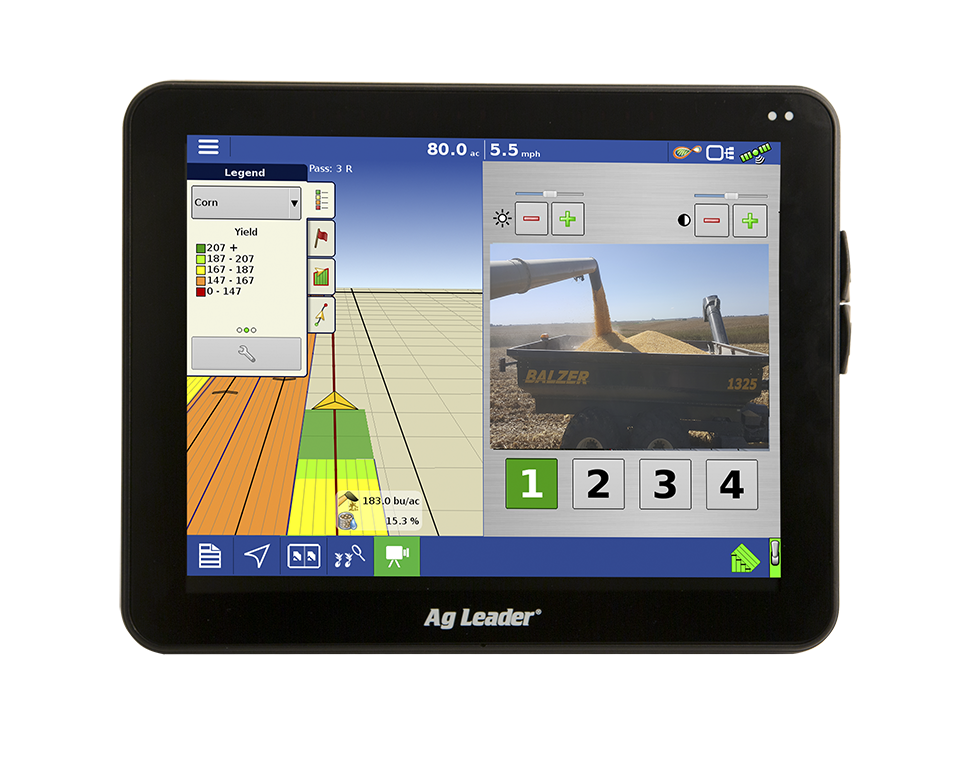 PFS-Precision-farming-GPS-system