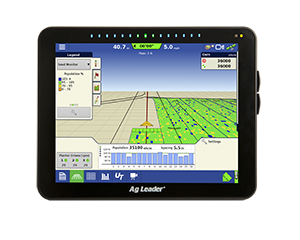 PFS-gps-systems-in-farmings