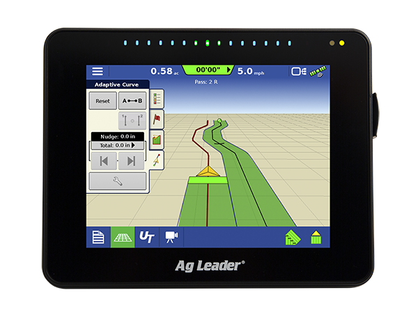 PFS-Latest-Technology-in-Farmings