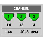 PFS-Tacking-system-in-farmings