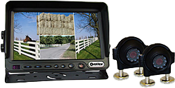 PFS-Cameras-used-in-agriculture